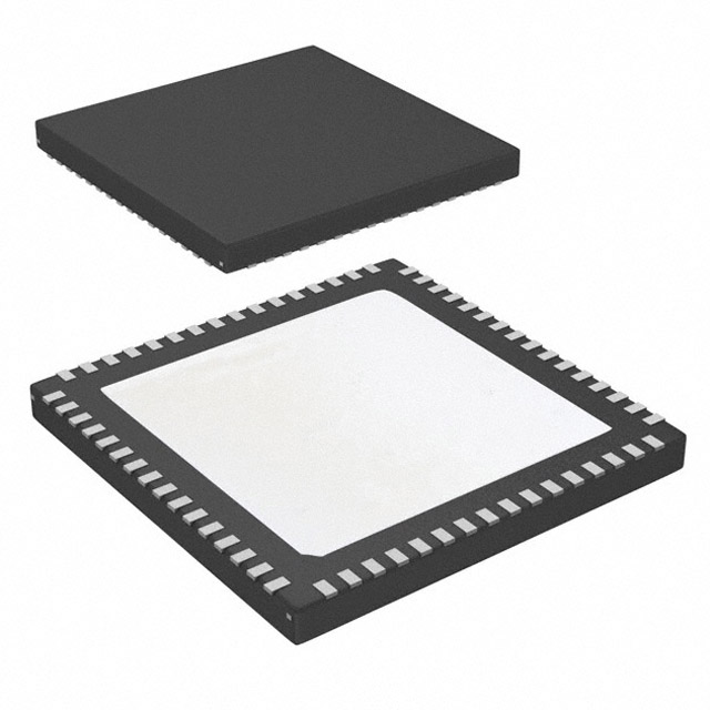 Renesas Electronics Corporation_R5F10RLCGNB#W0