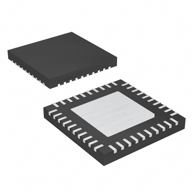 Renesas Electronics Corporation_R5F213M8UNNP#U0