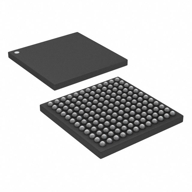 Renesas Electronics Corporation_R7FA6M5AH2CBM#BC0