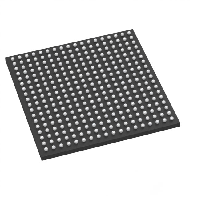 Renesas Electronics Corporation_R9A06G033NGBG#AC0