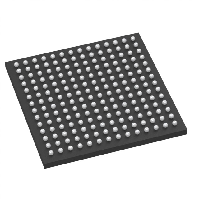 Renesas Electronics Corporation_R9A06G043GBG#AC0