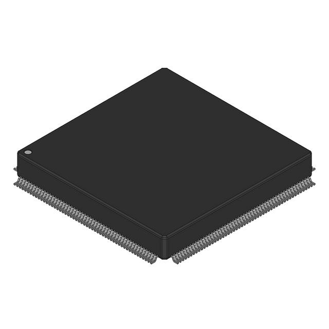 Renesas Electronics Corporation_UPD30541AGD-167-WML-A
