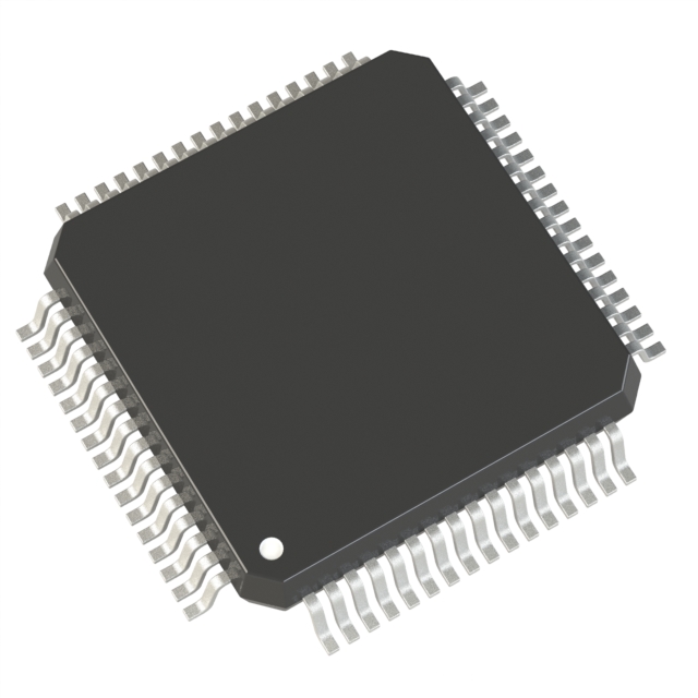 Renesas Electronics Corporation_UPD70F3371M2GBA1-GAH-AX