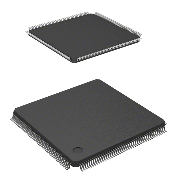 Renesas Electronics Corporation_UPD70F3385M2GMA-GAR-AX