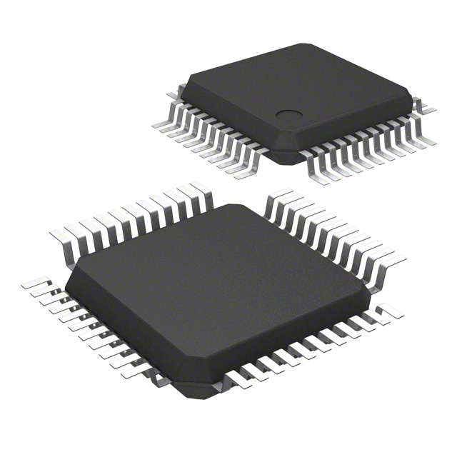 Renesas Electronics Corporation_UPD78F0512AGB-GAF-AX