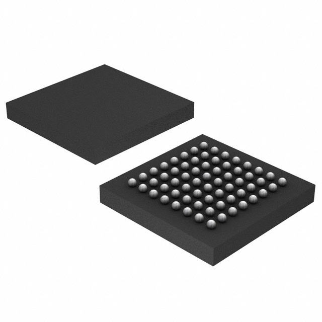 Renesas Electronics Corporation_UPD78F1143AF1-AN1-A