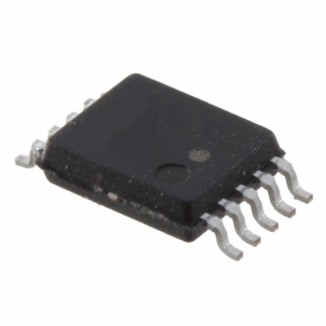 Renesas Electronics Corporation_UPD78F9200MA-CAC-A