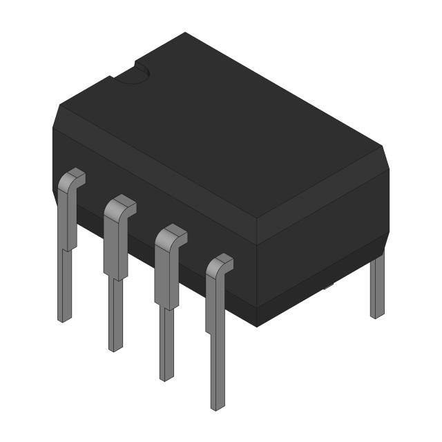 Rochester Electronics_N87C51FC-24