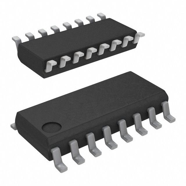 Silicon Labs_EFM8BB10F8G-A-SOIC16