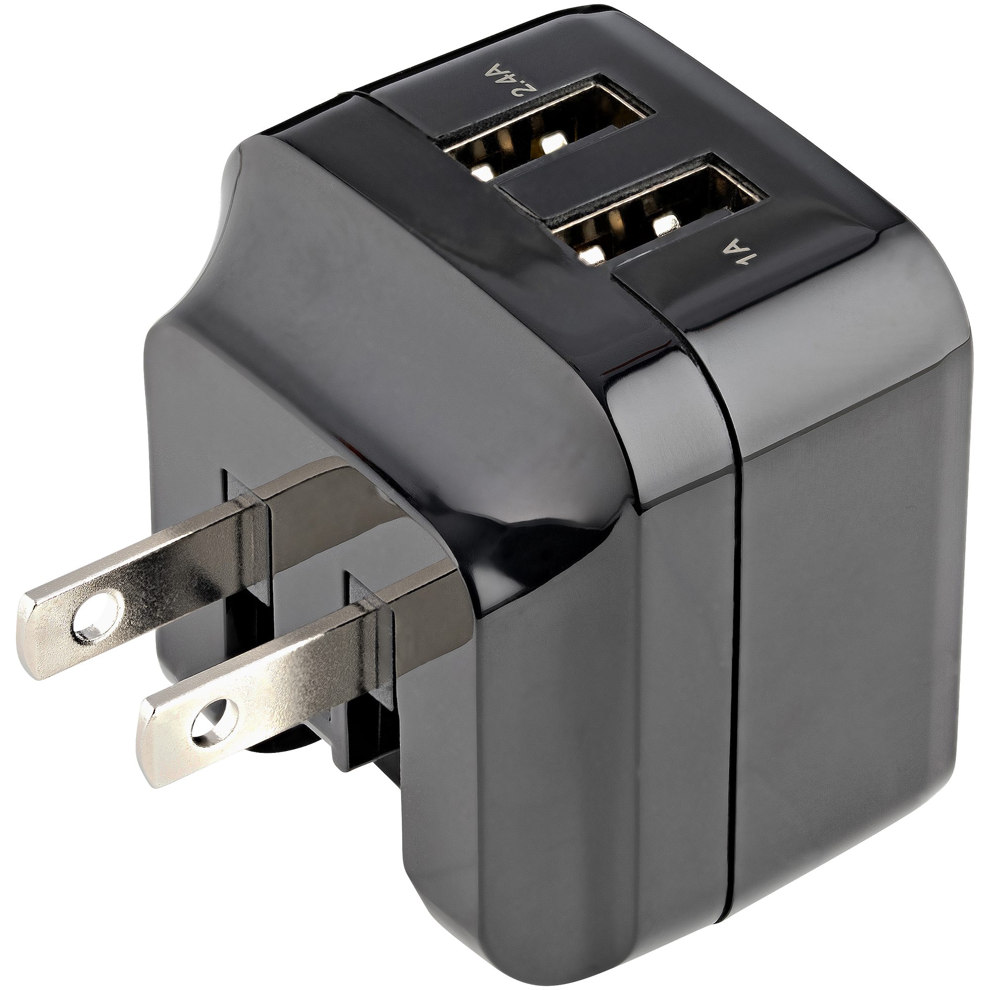StarTech.com_USB2PACBK