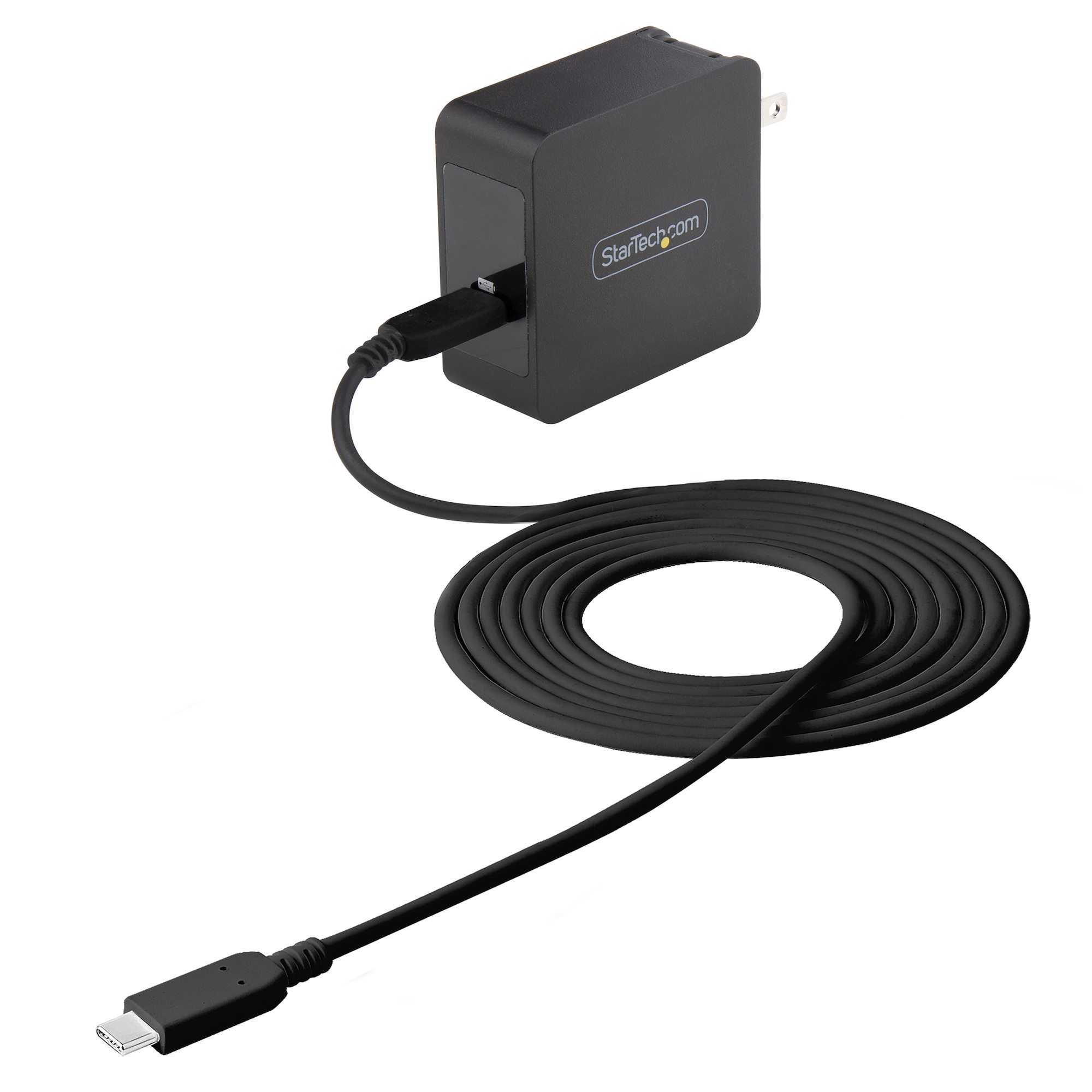 StarTech.com_WCH1CBK