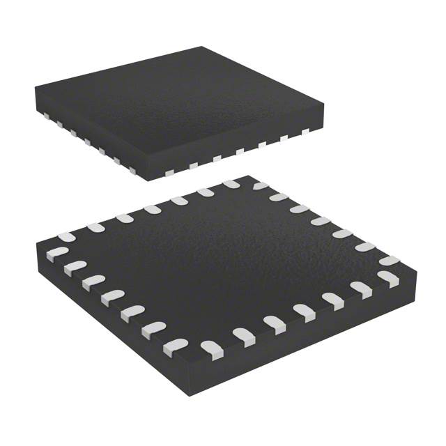 STMicroelectronics_STM32G071G8U6N