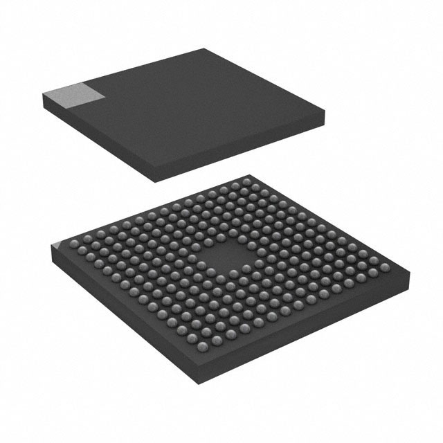 STMicroelectronics_STM32F746NGH7