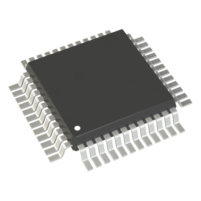 STMicroelectronics_STM32G070KBT6
