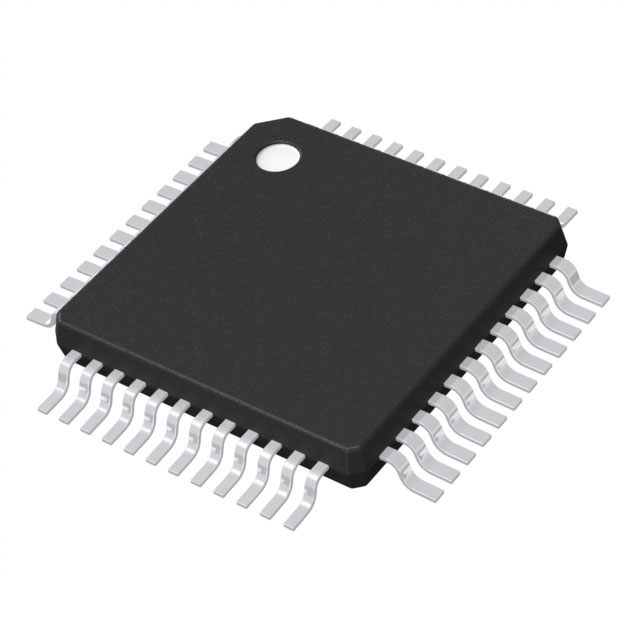 STMicroelectronics_STM32F078CBT6