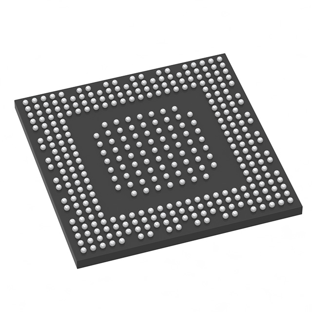 STMicroelectronics_STM32MP151CAC3T