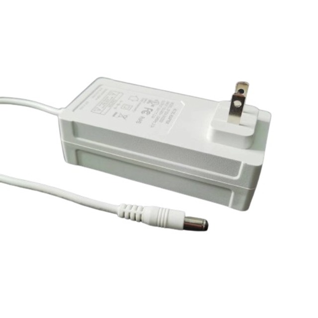 Supirit Inc._ZF120A-1205000