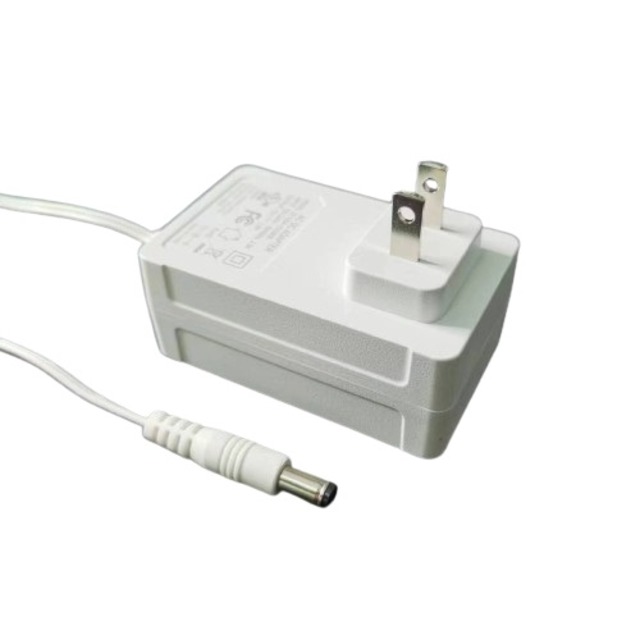 Supirit Inc._ZF120A-2401500