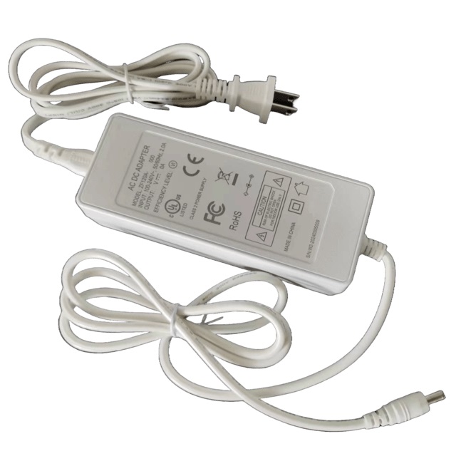 Supirit Inc._ZF120A-2404000