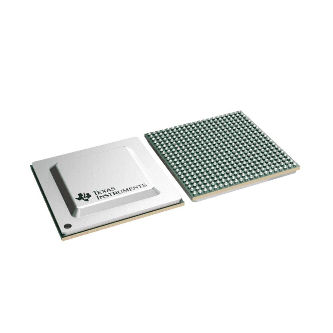 Texas Instruments_AM6254ATGFHIAMCRQ1