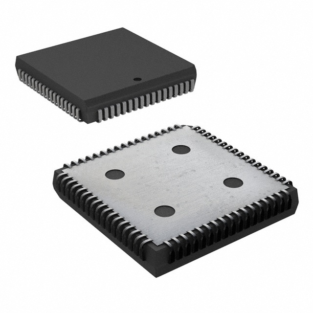 Texas Instruments_HPC36003V20