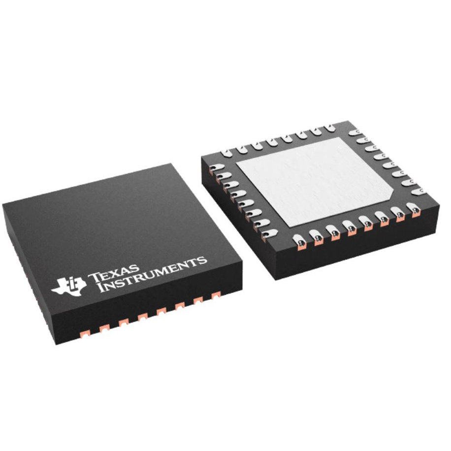 Texas Instruments_M0L1305QRHBRQ1