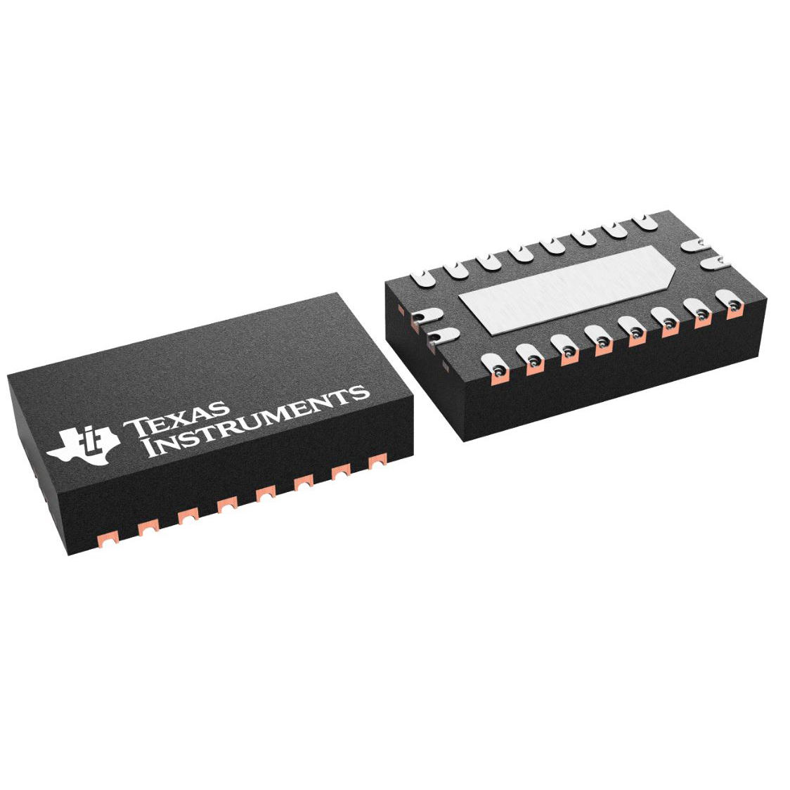 Texas Instruments_MSPM0L1304TDGS20R