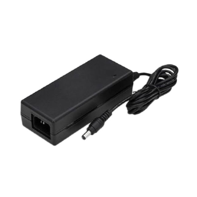 Tri-Mag, LLC_L6R90D-560-C6