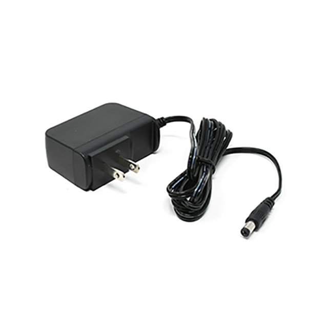 TT Electronics / Power Partners_PEAW20NA-13-B1