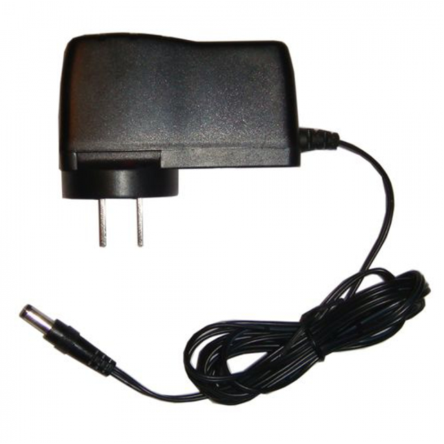 Tycon Systems, Inc._PS15V