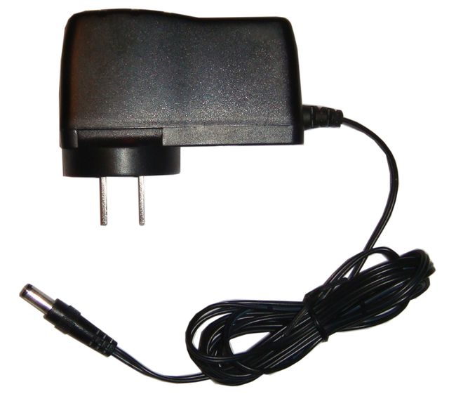 Tycon Systems, Inc._PS18V