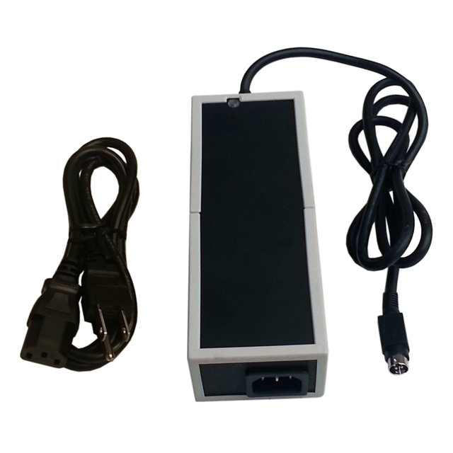 Tycon Systems, Inc._PSHP-65-180-DIN