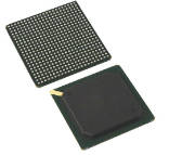 AMD_XC6SLX100-N3FGG484I