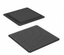 AMD_XC6SLX75T-3FG484C