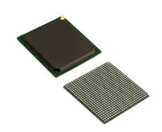 AMD_XC6SLX75T-3FG676C