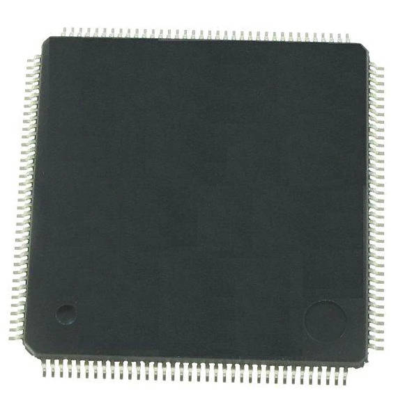 AMD_XC6SLX9-L1TQG144I