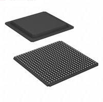 AMD_XC6VLX130T-3FFG484C