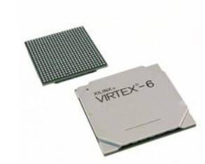 AMD_XC6VLX550T-1FF1760C