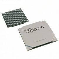AMD_XC6VLX550T-2FF1760C