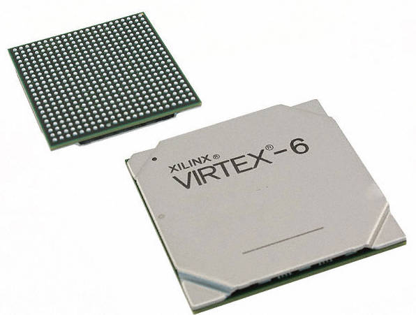 AMD_XC6VLX760-2FF1760C