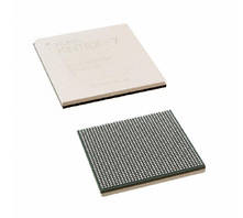 AMD_XC6VSX315T-L1FF1156I