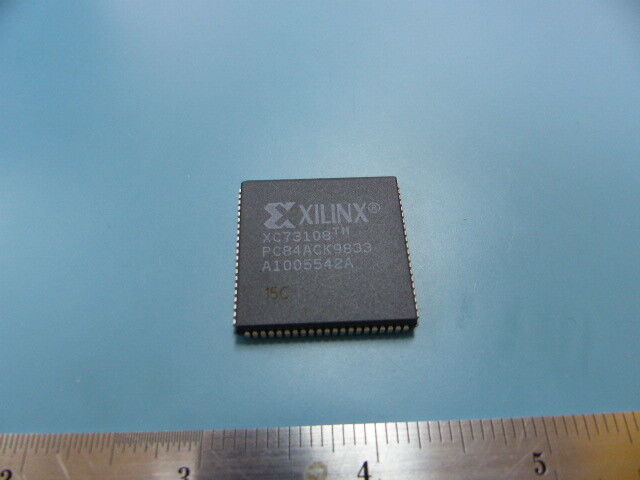 AMD_XC73108-15PC84C