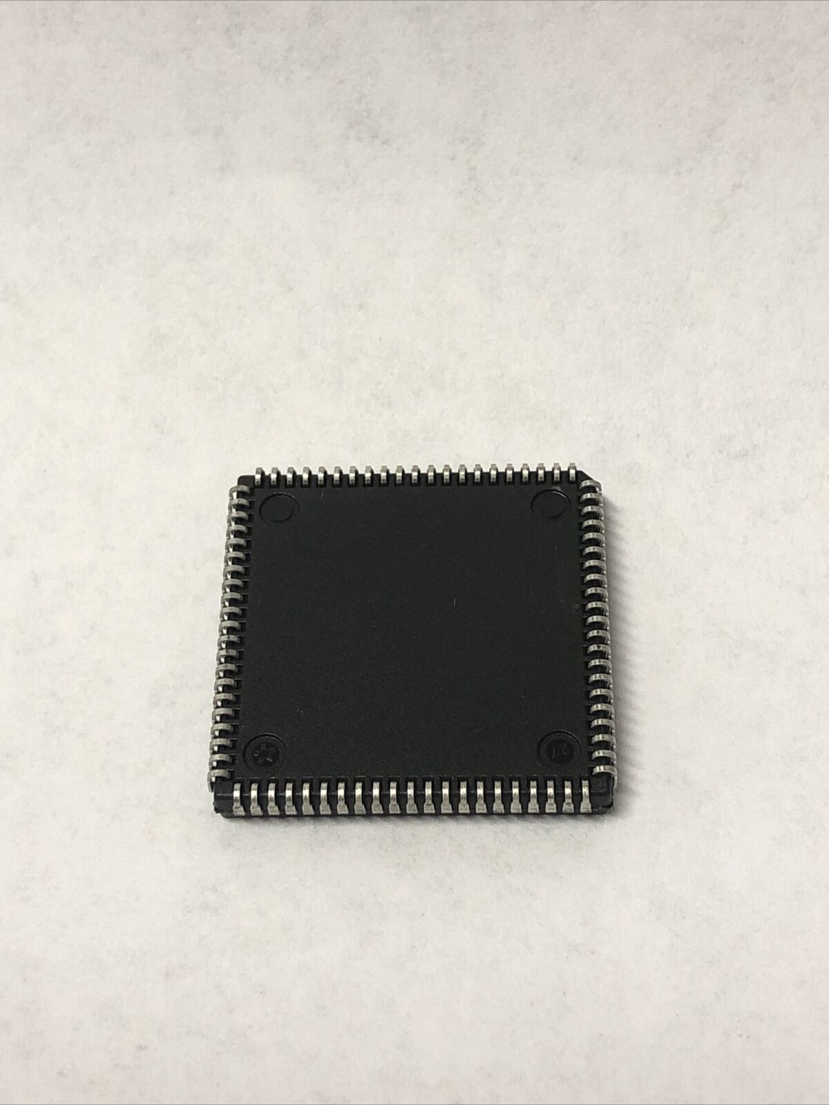 AMD_XC73108-7PC84C