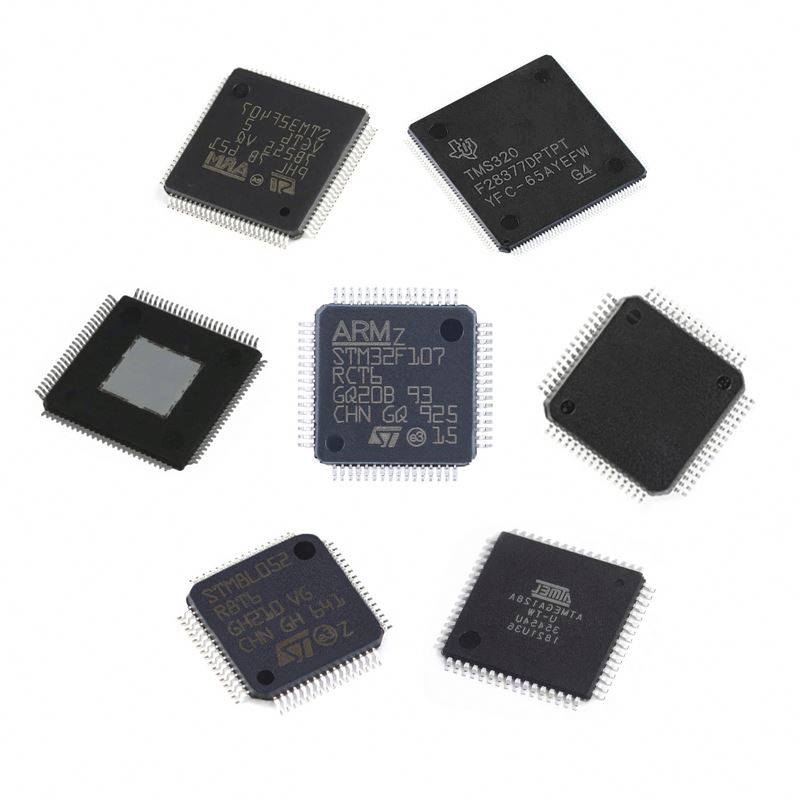 AMD_XC7336-5PQ44C