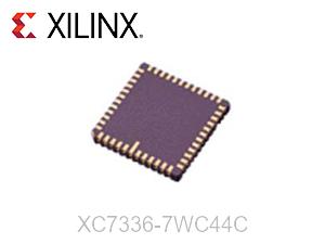 AMD_XC7336-7WC44C