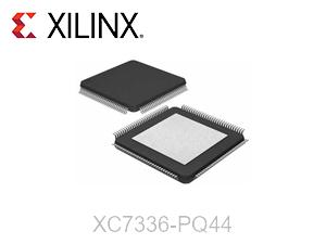 AMD_XC7336-PQ44