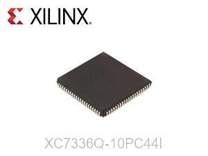 AMD_XC7336Q-10PC44I
