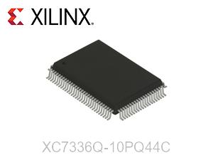 AMD_XC7336Q-10PQ44C