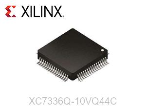AMD_XC7336Q-10VQ44C