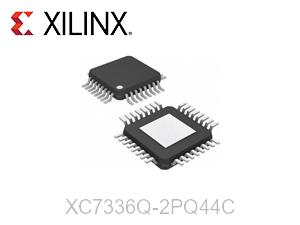 AMD_XC7336Q-2PQ44C